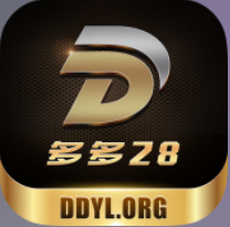 多多28